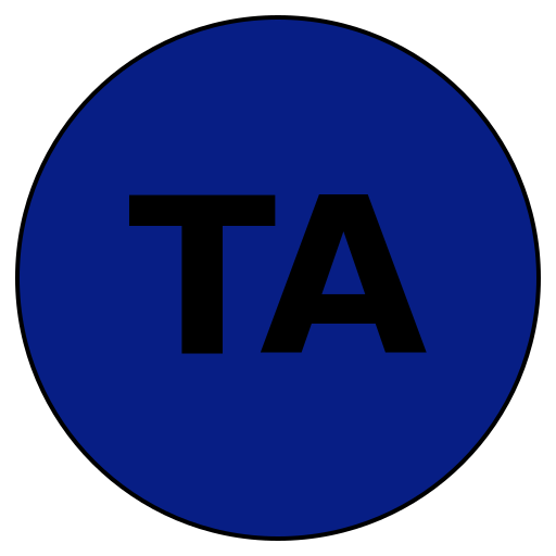 TravelAssets